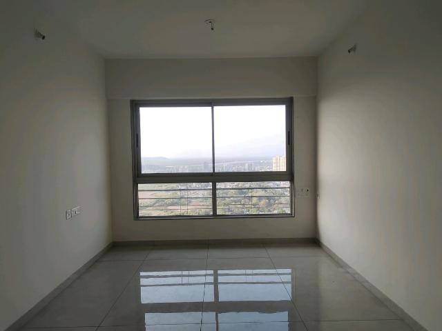 3 BHK Apartment in Malad West for resale Mumbai. The reference number is 20067123