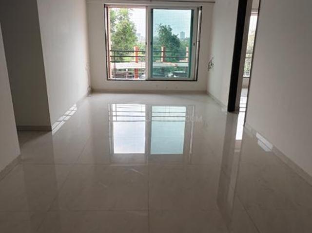 3 BHK Apartment in Malad West for resale Mumbai. The reference number is 20067123