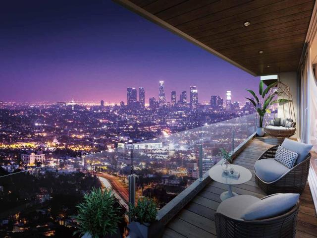 3 BHK Apartment in Malad West for resale Mumbai. The reference number is 20077101