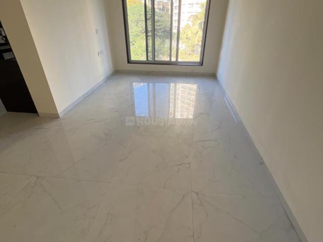 3 BHK Apartment in Malad West for resale Mumbai. The reference number is 20015628