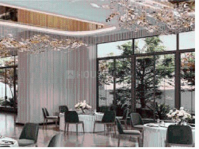 3 BHK Apartment in Malad West for resale Mumbai. The reference number is 20187633
