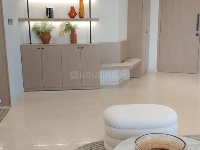 3 BHK Apartment in Malad West for resale Mumbai. The reference number is 20265016