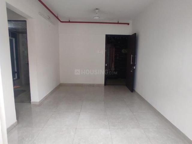 3 BHK Apartment in Malad West for resale Mumbai. The reference number is 20280327