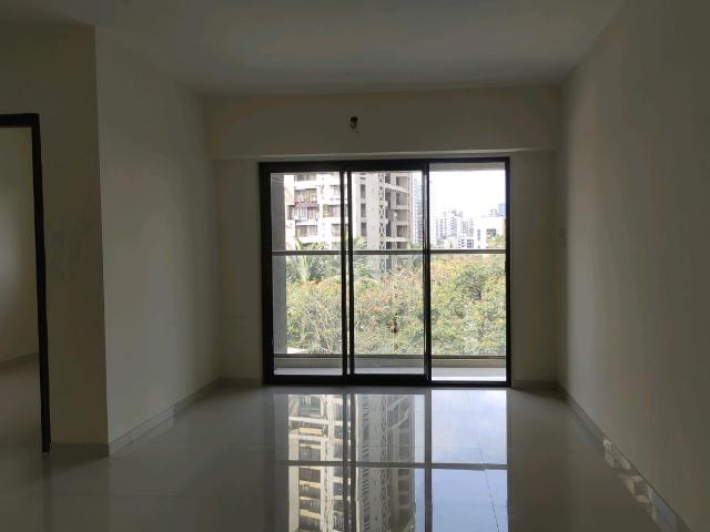 3 BHK Apartment in Malad West for resale Mumbai. The reference number is 20285666