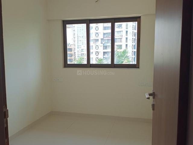 3 BHK Apartment in Malad West for resale Mumbai. The reference number is 20285954