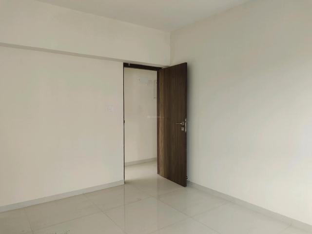 3 BHK Apartment in Malad West for resale Mumbai. The reference number is 20286067