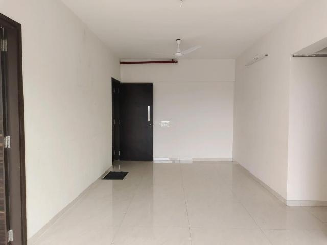 3 BHK Apartment in Malad West for resale Mumbai. The reference number is 20295354