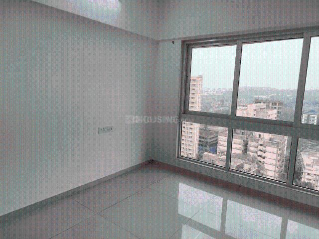 3 BHK Apartment in Malad West for resale Mumbai. The reference number is 20201668