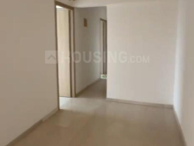 3 BHK Apartment in Malad West for resale Mumbai. The reference number is 20372848