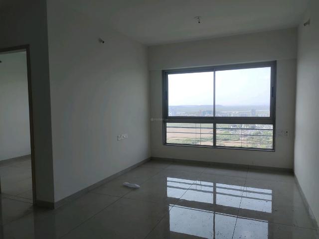 3 BHK Apartment in Malad West for resale Mumbai. The reference number is 20374154