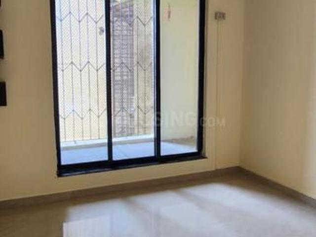 3 BHK Apartment in Malad West for resale Mumbai. The reference number is 20305345