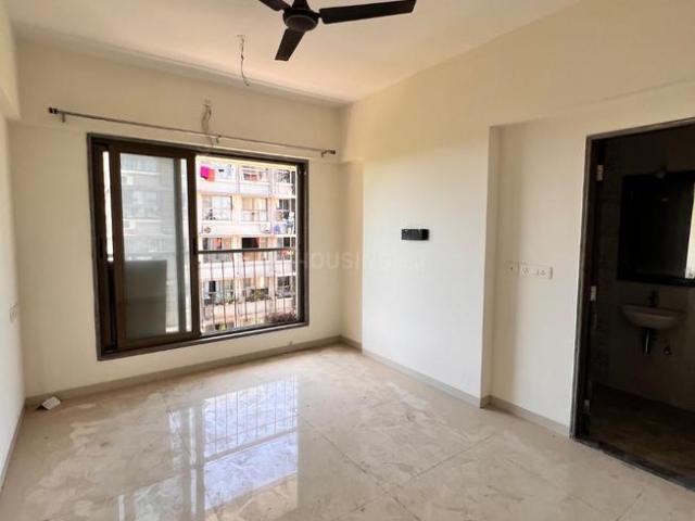 3 BHK Apartment in Malad West for resale Mumbai. The reference number is 20331614