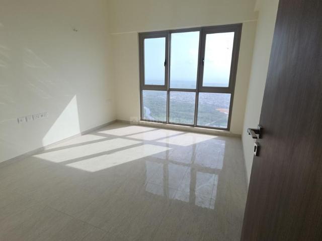 3 BHK Apartment in Malad West for resale Mumbai. The reference number is 20446752