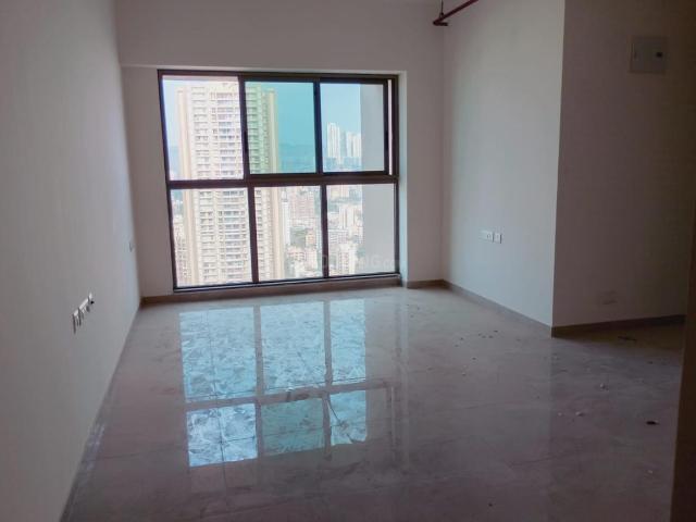 3 BHK Apartment in Malad West for resale Mumbai. The reference number is 20462071