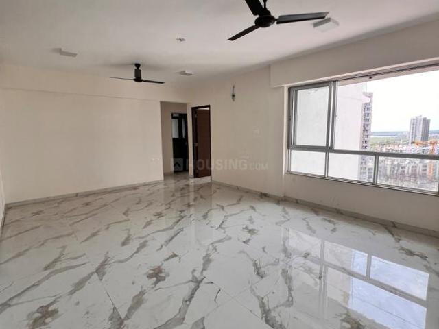 3 BHK Apartment in Malad West for resale Mumbai. The reference number is 20479387