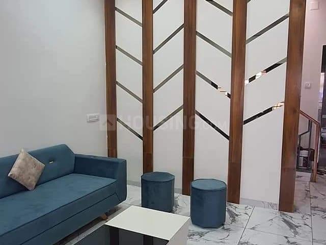 3 BHK Apartment in Malad West for resale Mumbai. The reference number is 20480252