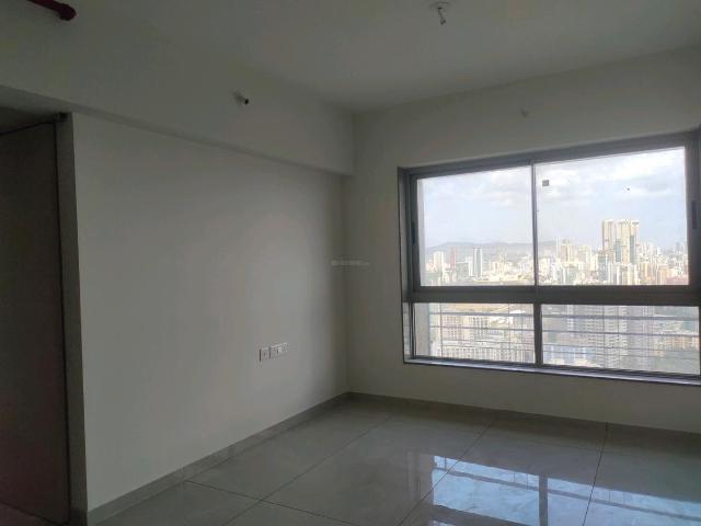 3 BHK Apartment in Malad West for resale Mumbai. The reference number is 20483640