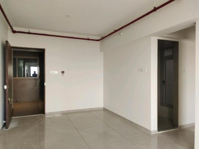 3 BHK Apartment in Malad West for resale Mumbai. The reference number is 20483657