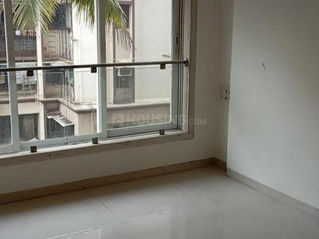 3 BHK Apartment in Malad West for resale Mumbai. The reference number is 20438529