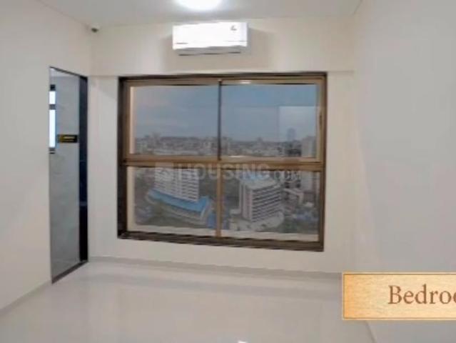 3 BHK Apartment in Malad West for resale Mumbai. The reference number is 20553260