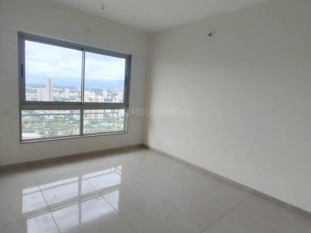 3 BHK Apartment in Malad West for resale Mumbai. The reference number is 20560523