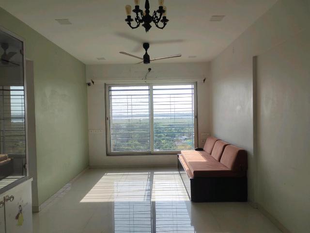 3 BHK Apartment in Malad West for resale Mumbai. The reference number is 20569631