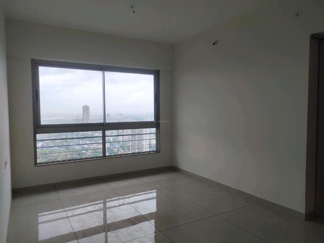 3 BHK Apartment in Malad West for resale Mumbai. The reference number is 20589214