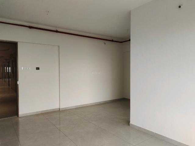 3 BHK Apartment in Malad West for resale Mumbai. The reference number is 20589223