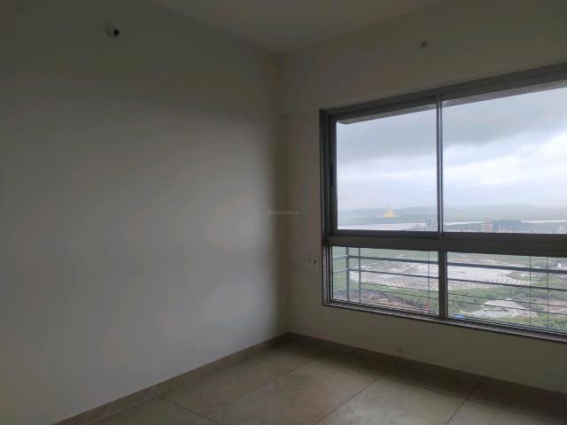 3 BHK Apartment in Malad West for resale Mumbai. The reference number is 20589232