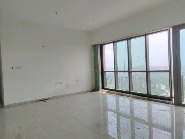 3 BHK Apartment in Malad West for resale Mumbai. The reference number is 20513042