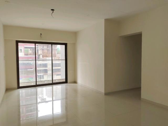 3 BHK Apartment in Malad West for resale Mumbai. The reference number is 20668003
