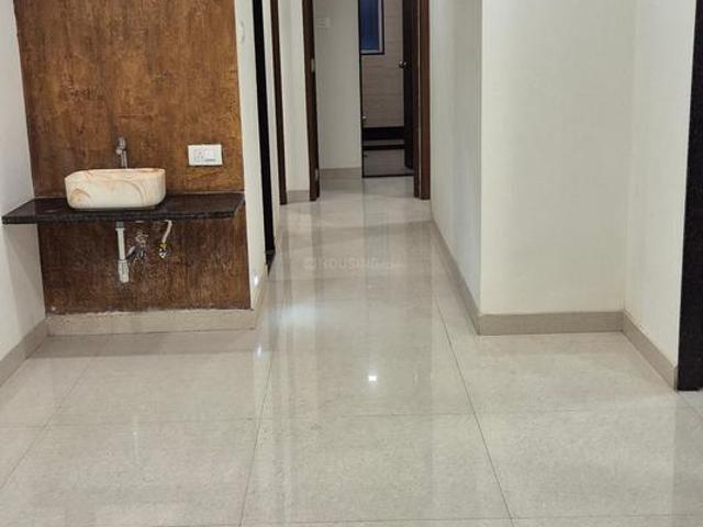 3 BHK Apartment in Malad West for resale Mumbai. The reference number is 20621755