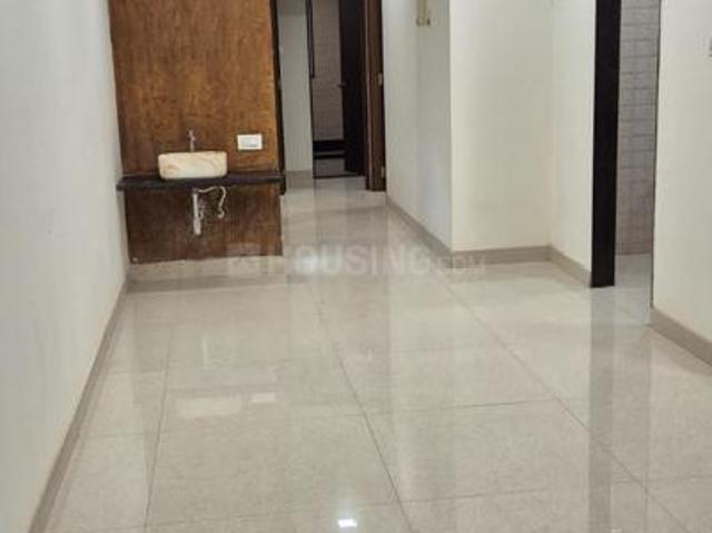 3 BHK Apartment in Malad West for resale Mumbai. The reference number is 20623131
