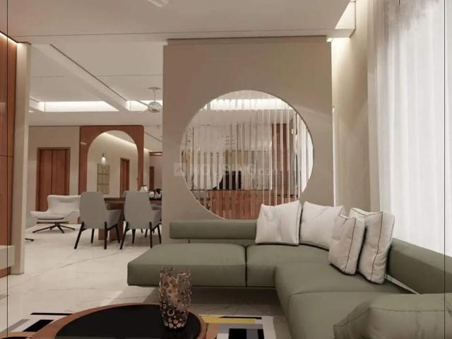 3 BHK Apartment in Malad West for resale Mumbai. The reference number is 20765189