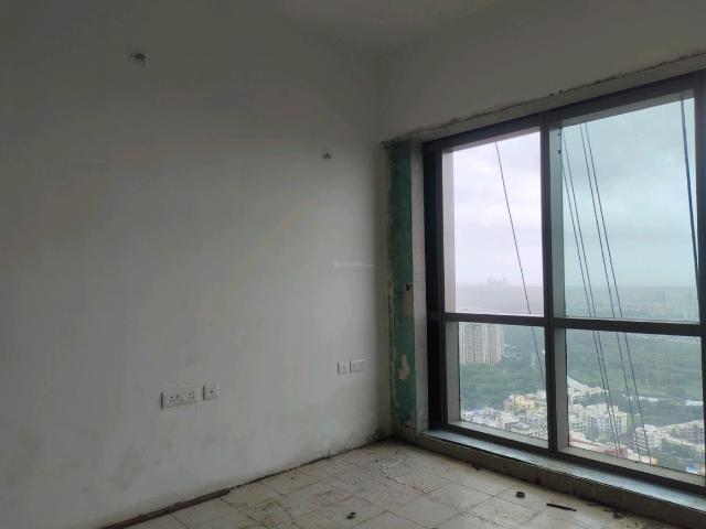 3 BHK Apartment in Malad West for resale Mumbai. The reference number is 20773156