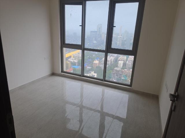 3 BHK Apartment in Malad West for resale Mumbai. The reference number is 20779856