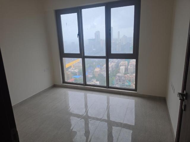 3 BHK Apartment in Malad West for resale Mumbai. The reference number is 20779867