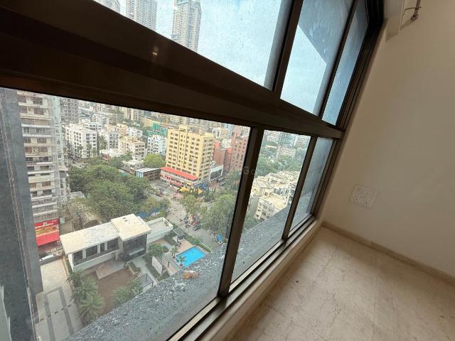 3 BHK Apartment in Malad West for resale Mumbai. The reference number is 20779818