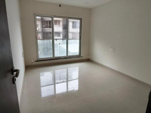 3 BHK Apartment in Malad West for resale Mumbai. The reference number is 20782964