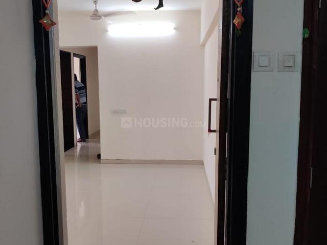 3 BHK Apartment in Malad West for resale Mumbai. The reference number is 20710948