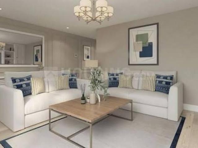 3 BHK Apartment in Malad West for resale Mumbai. The reference number is 20715660