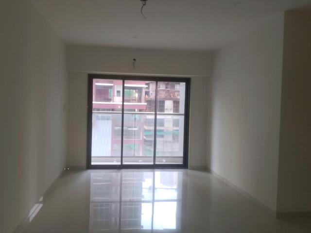 3 BHK Apartment in Malad West for resale Mumbai. The reference number is 20723864