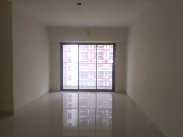 3 BHK Apartment in Malad West for resale Mumbai. The reference number is 20724311