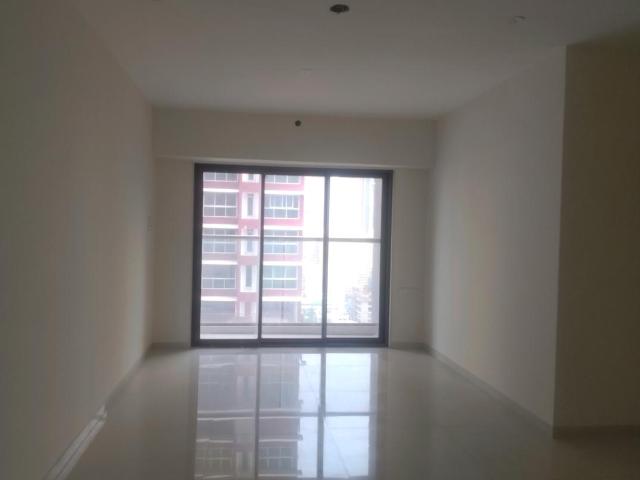 3 BHK Apartment in Malad West for resale Mumbai. The reference number is 20725439