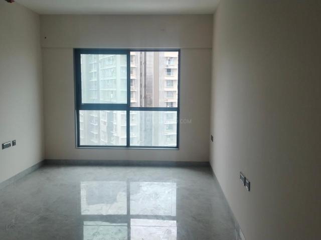 3 BHK Apartment in Malad West for resale Mumbai. The reference number is 20725615