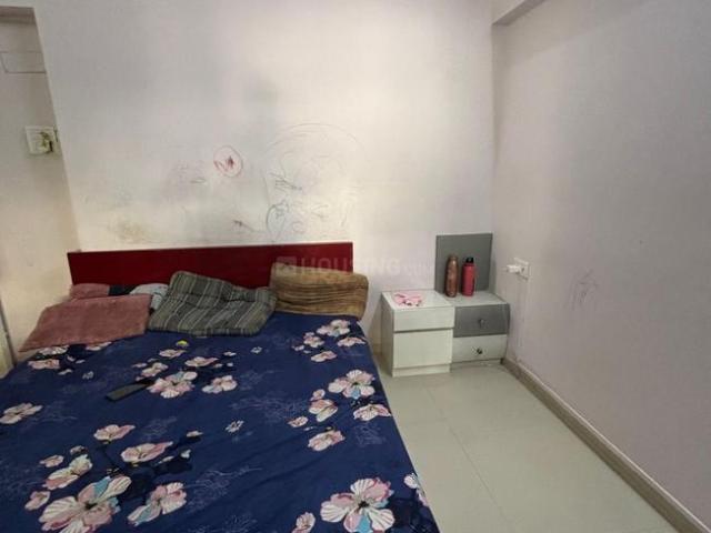 3 BHK Apartment in Malad West for resale Mumbai. The reference number is 19474748