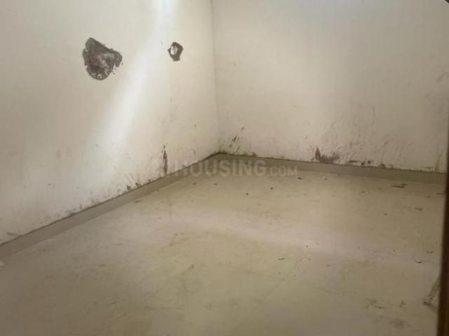 3 BHK Apartment in Malakpet for resale Hyderabad. The reference number is 12514330