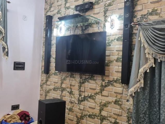 3 BHK Apartment in Malakpet for resale Hyderabad. The reference number is 15305767