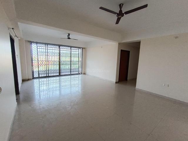 3 BHK Apartment in Maligaon for rent Guwahati. The reference number is 20355046