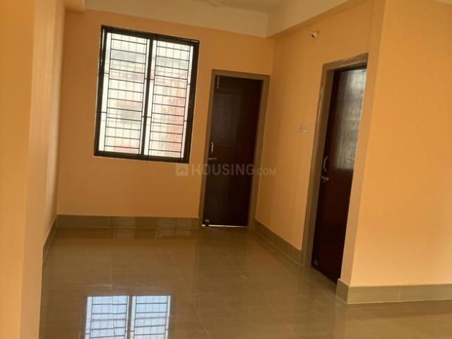 3 BHK Apartment in Maligaon for resale Guwahati. The reference number is 19438225